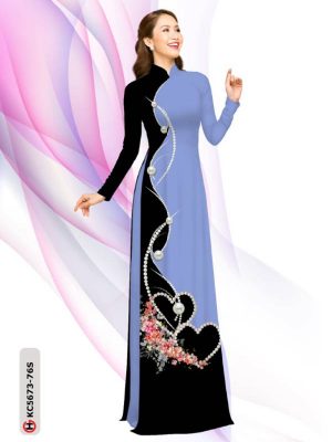 1621683084 714 vai ao dai mau moi vua ra (12)
